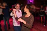 2025 12 21 Station Danse 190